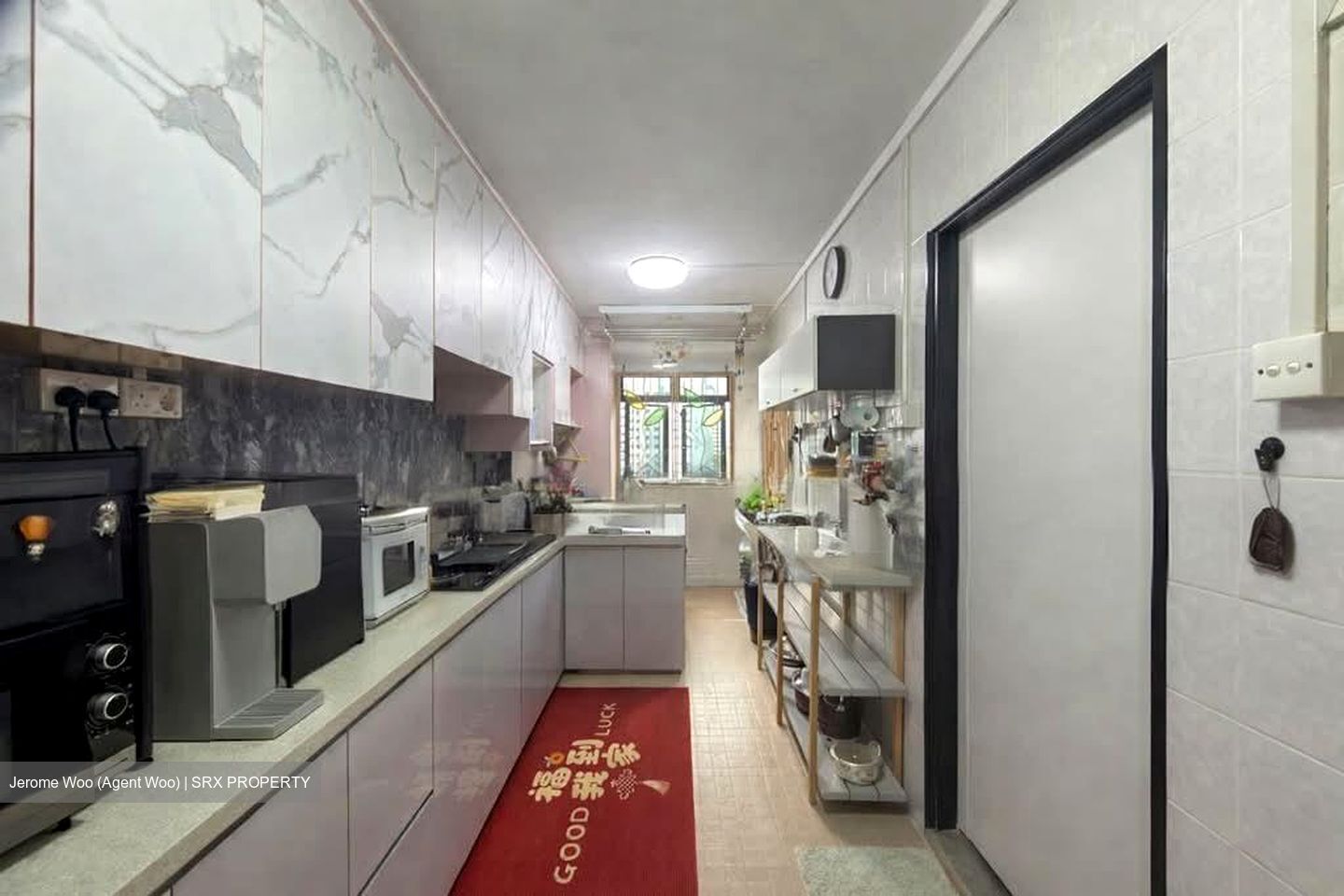 Blk 194 Rivervale Drive (Sengkang), HDB 4 Rooms #547359861